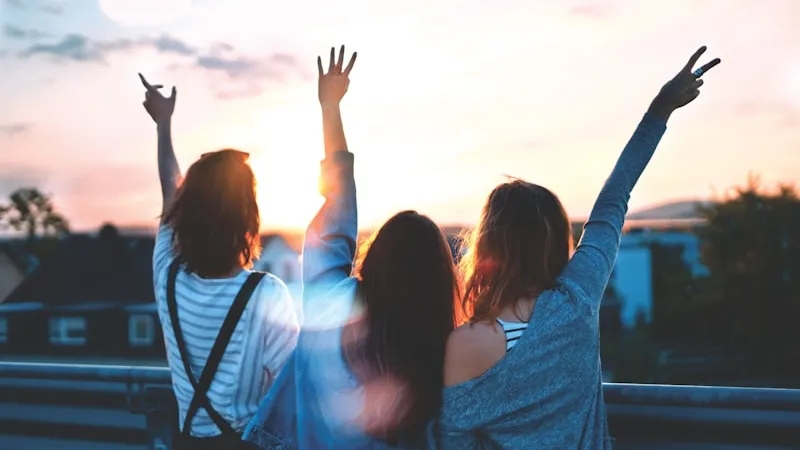 Rencontres en Russie : guide pratique pour les Français
