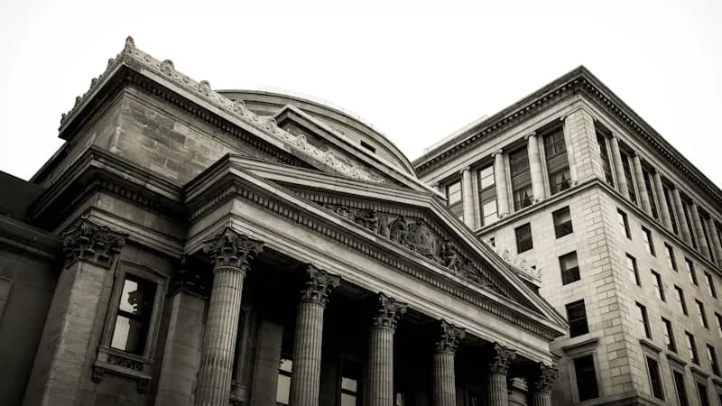 Banque et finances en Russie pour les expatriés en 2026 : tout ce qu'il faut savoir