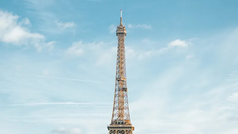 Visa Schengen pour les Russes : venir en France en 2026