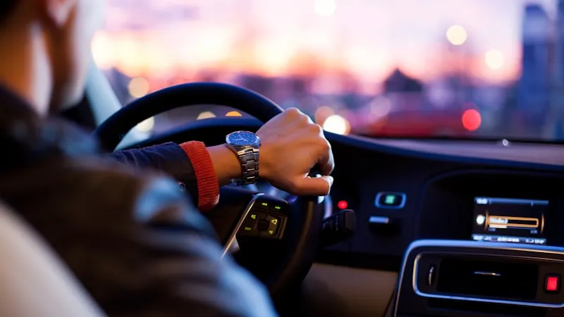 Driving in Russia: License, OSAGO Insurance and Road Trips (2026 Guide)