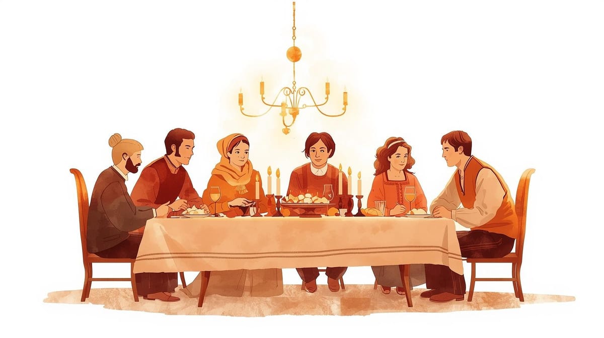 Dating in Russia: A Practical Guide for Westerners