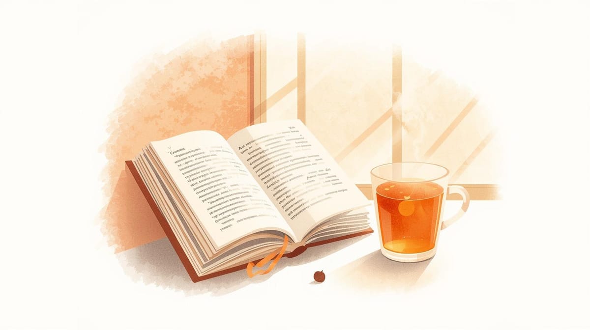 Apprendre le russe : le guide complet du débutant au niveau avancé