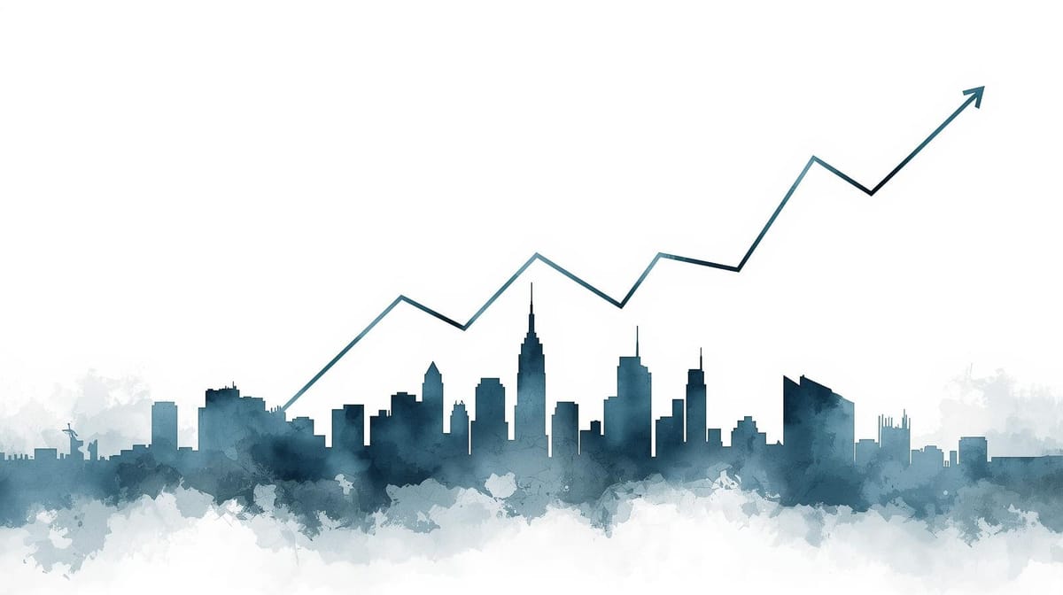 Learning Russian in France: Courses, Associations and Effective Methods