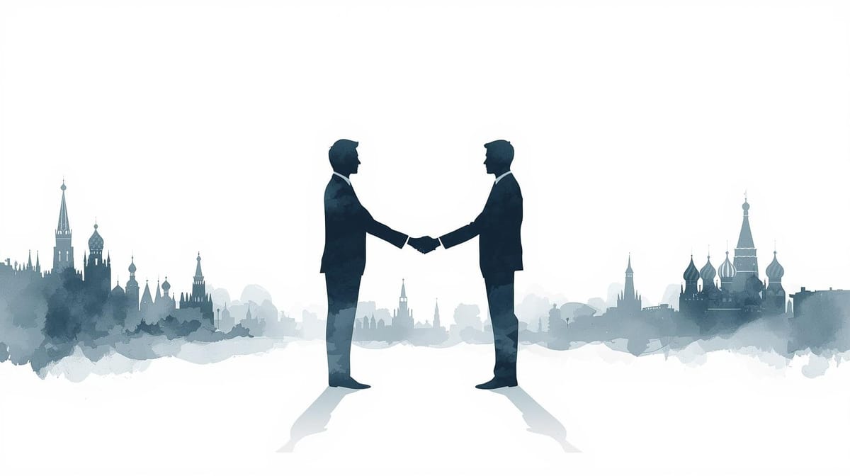 Best Apps for Learning Russian in 2026: An Honest Comparison