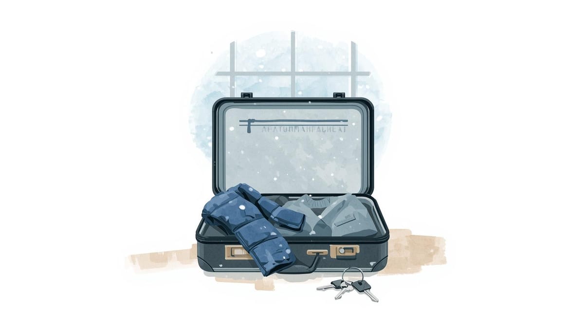 S'installer à Moscou : guide complet pour expatriés 2026