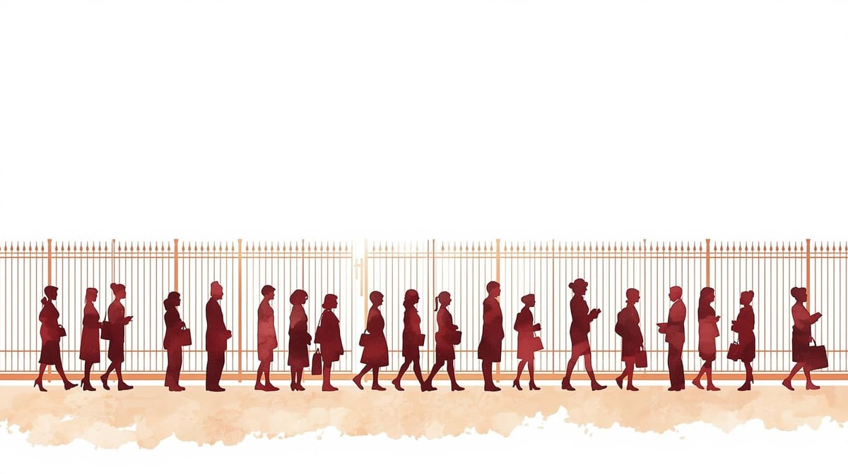 Le TORFL : la certification officielle du russe — à quoi ça sert et comment l'obtenir