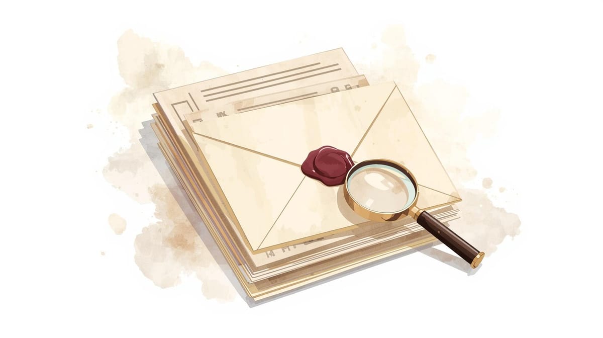 Schengen Visa for Russians: Visiting France in 2026