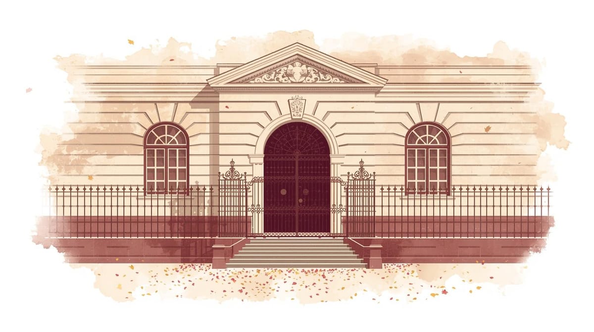 Student Visa for Russia: How to Enroll in a Language Course and Get Your Visa