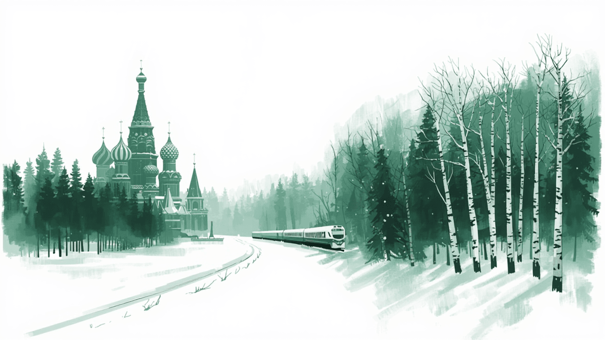 Visiting Moscow: A Practical Travel Guide 2026