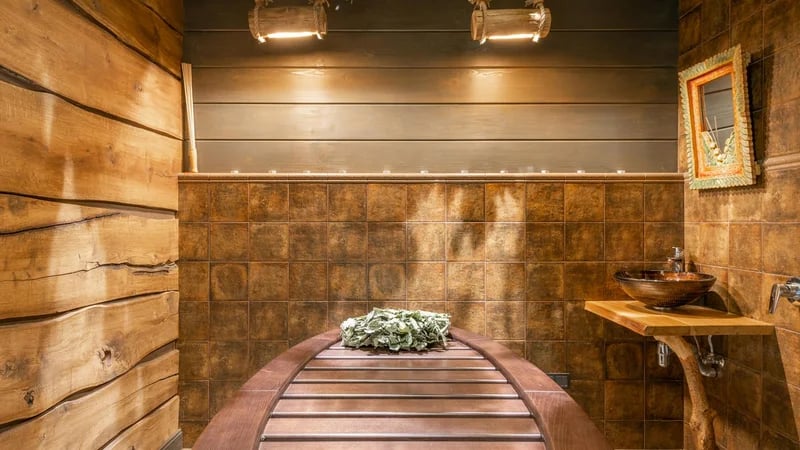La banya russe : tradition, codes et expérience pour Occidentaux