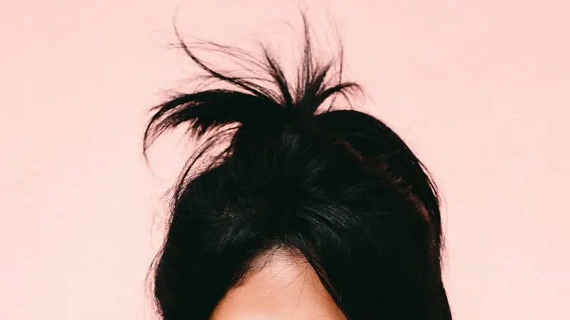 Comprendre les femmes russes : culture, mentalité et relations