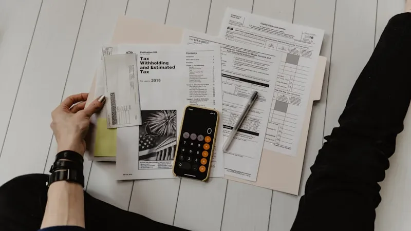 Fiscalité en Russie pour les expatriés français : impôts, résidence fiscale et déclarations