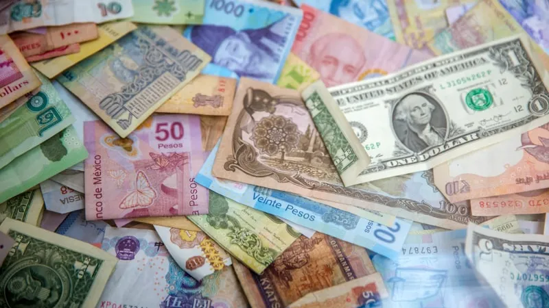 Sanctions occidentales contre la Russie : quel impact réel sur l'économie en 2026 ?