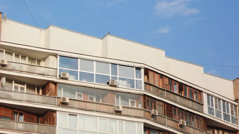 Logement à Moscou : prix, quartiers et conseils pratiques