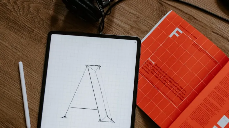 Best Apps for Learning Russian in 2026: An Honest Comparison