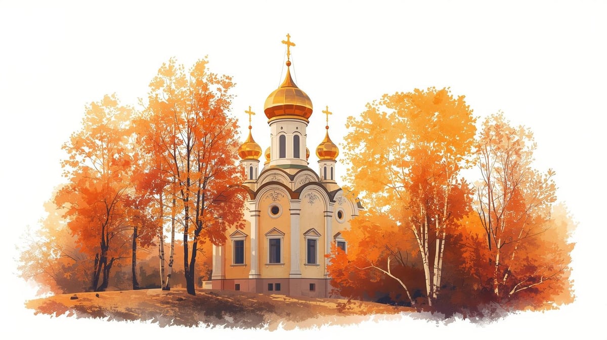 The Cyrillic Alphabet in 3 Days: Method and Exercises