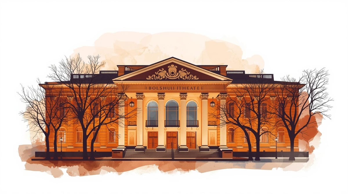 Sortir à Moscou : vie nocturne, bars et clubs pour les expatriés