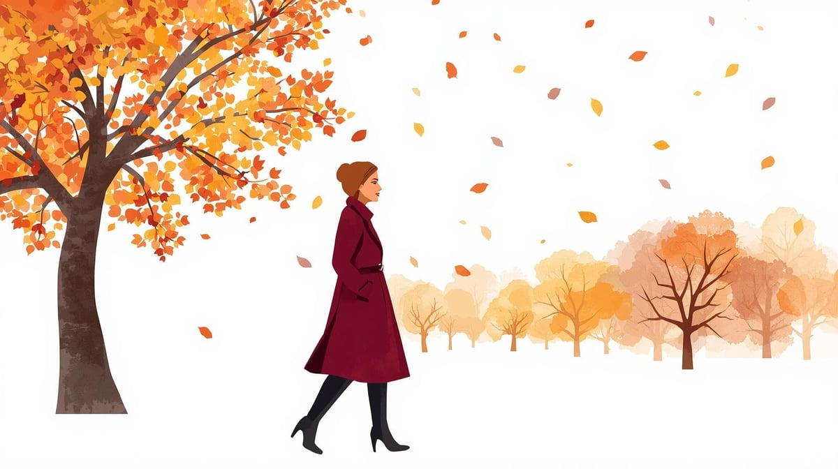 Learning Russian for Dating: What It Really Changes in a Relationship