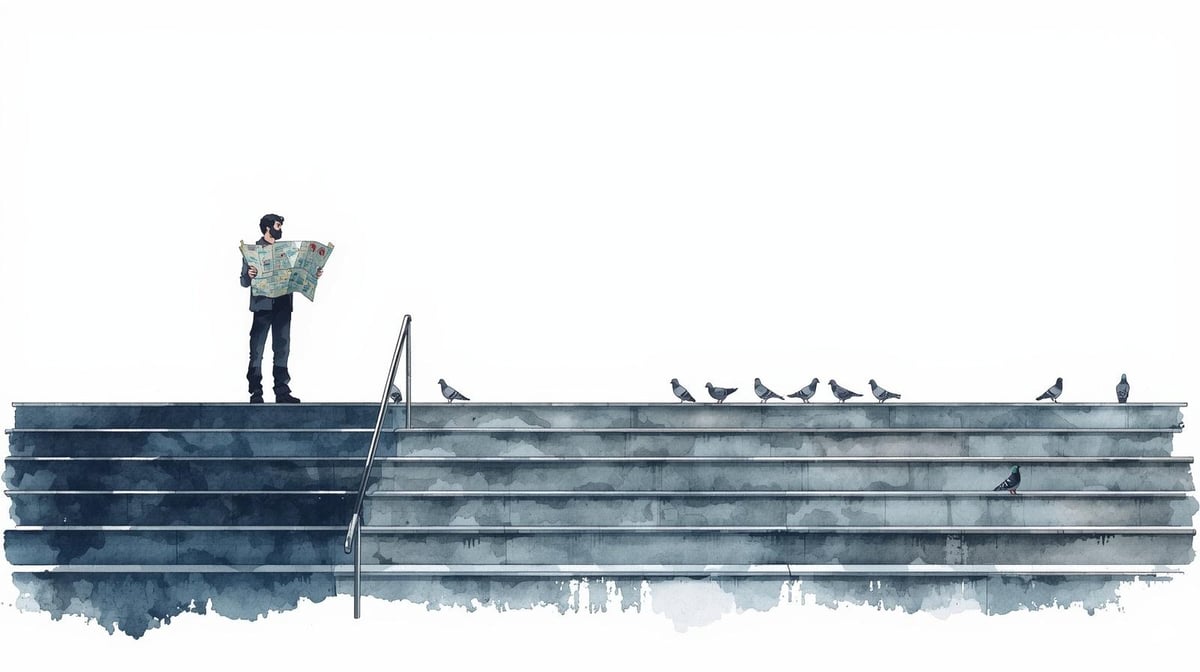 Apprendre le russe en immersion en Russie : la réalité sans filtre