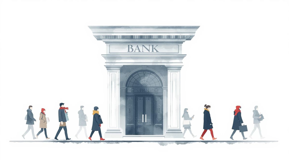 Santé et assurance en Russie pour les expatriés : ce qu'il faut savoir