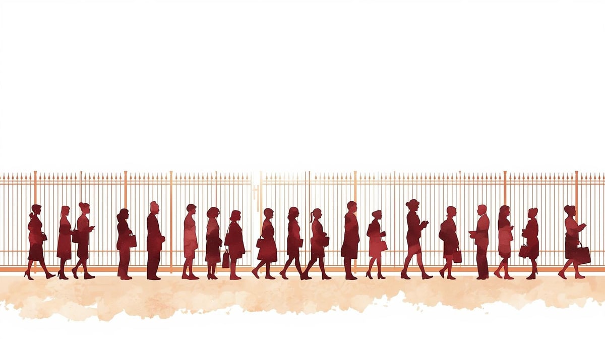 TORFL: The Official Russian Language Certification — Everything You Need to Know