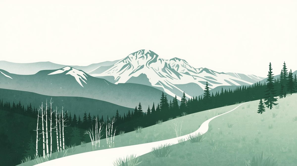 L'Anneau d'or de Russie : guide de voyage pour les francophones