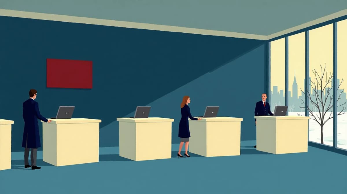 Combien coûte vraiment une installation en Russie : le chiffrage 2026