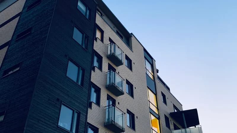 Moscow Real Estate: Buy, Rent, Invest — Market Realities in 2026