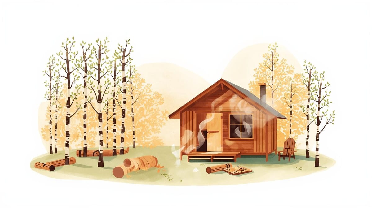 Manger à Moscou en 2026 : restaurants, cafés et adresses incontournables