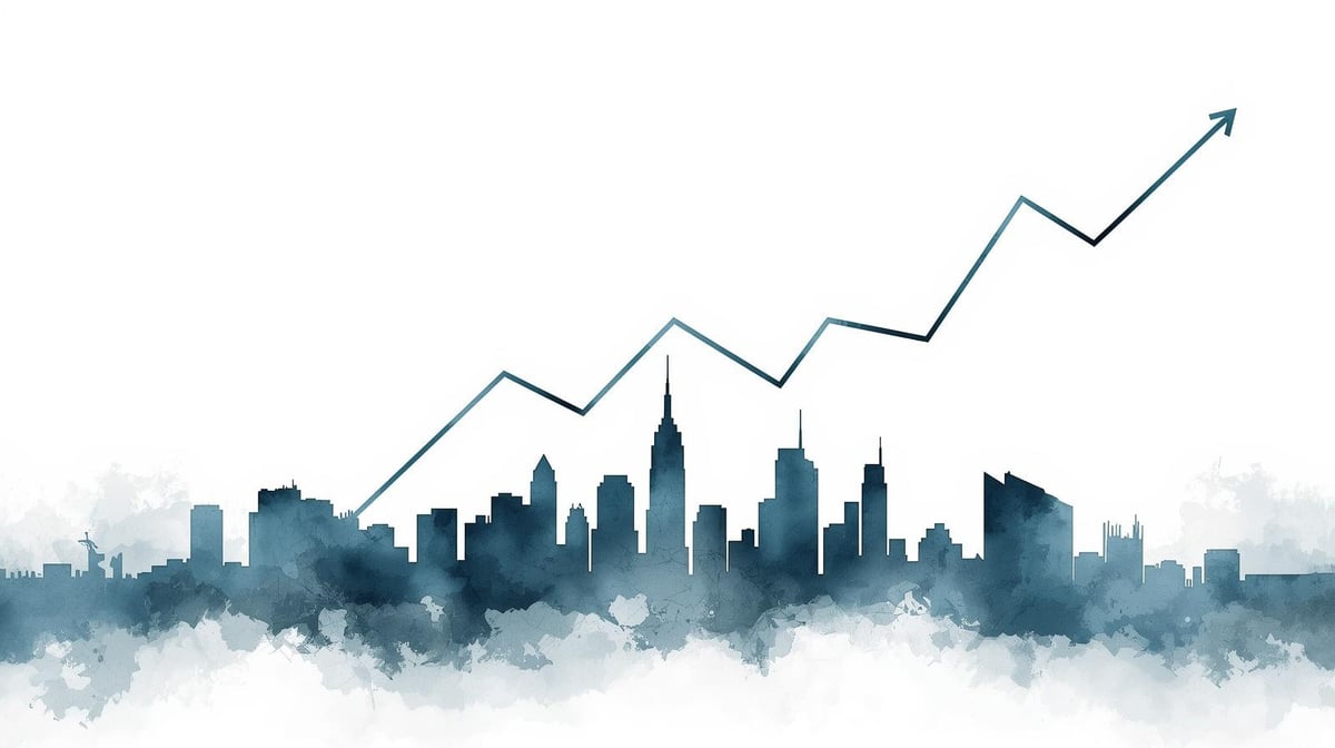 Learning Russian in France: Courses, Associations and Effective Methods