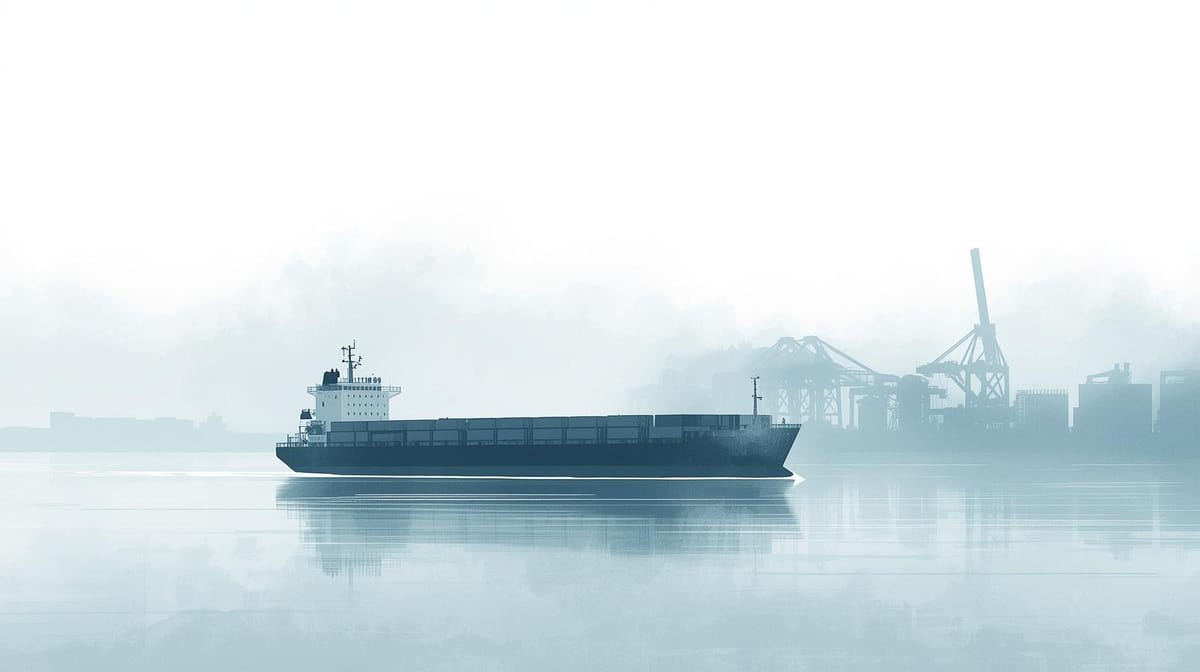 Se déplacer à Moscou en 2026 : métro, bus, taxis et vélos