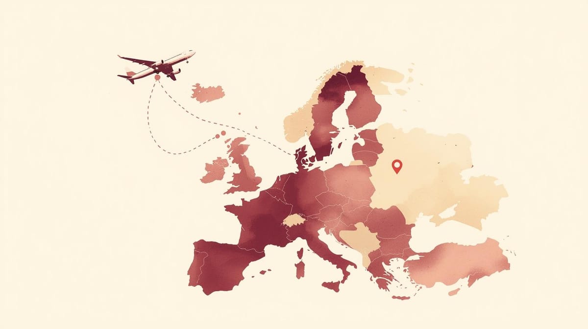 Learning Russian in 2026: Methods, Apps and Practical Tips