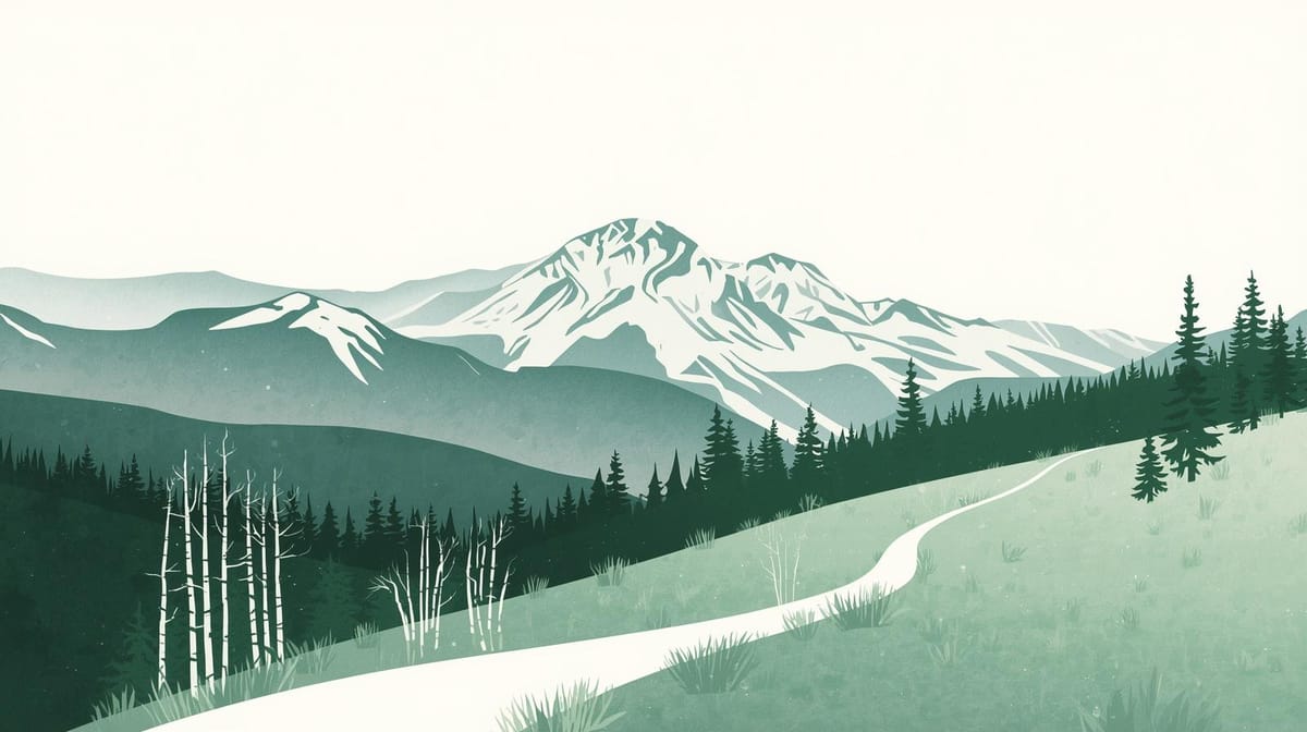 L'Anneau d'or de Russie : guide de voyage pour les francophones