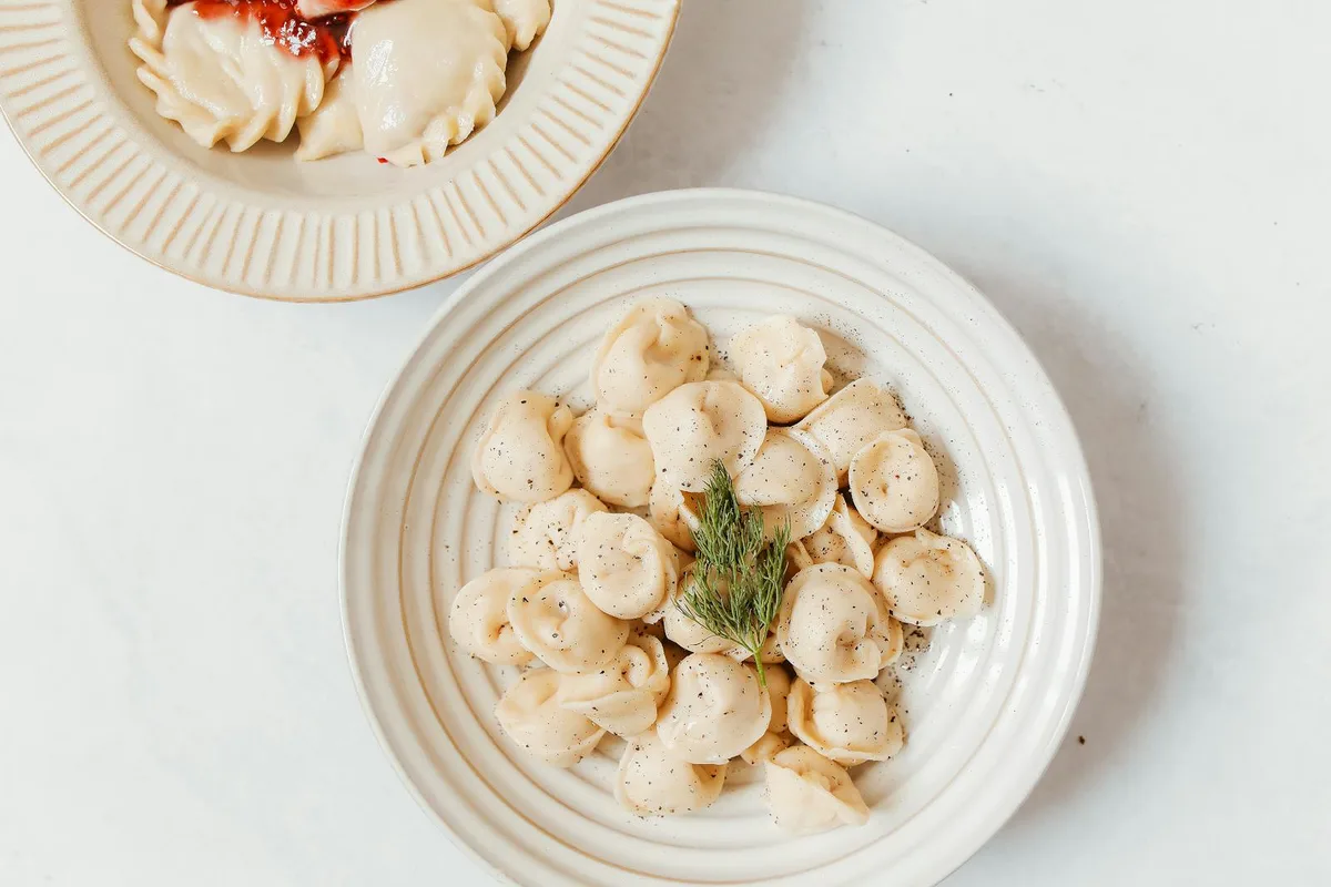 La cuisine russe : guide complet des plats incontournables