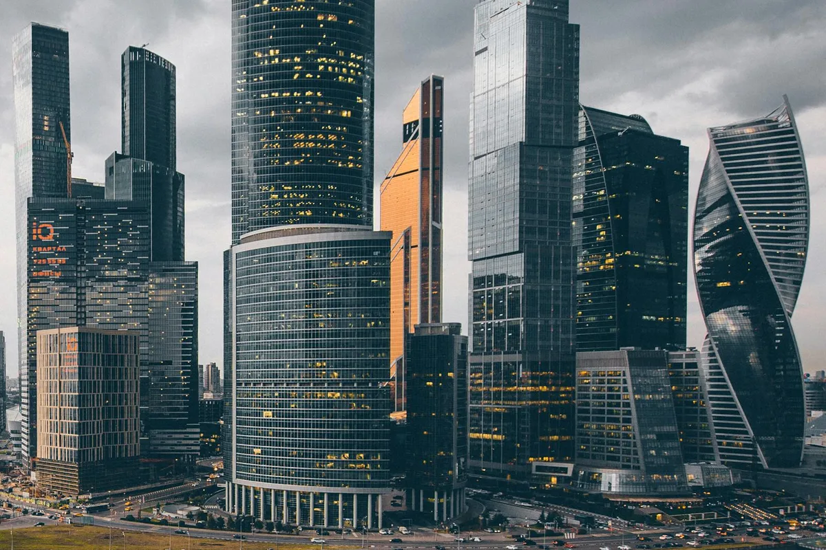 Booming Sectors in Russia 2026: Where Are the Opportunities?