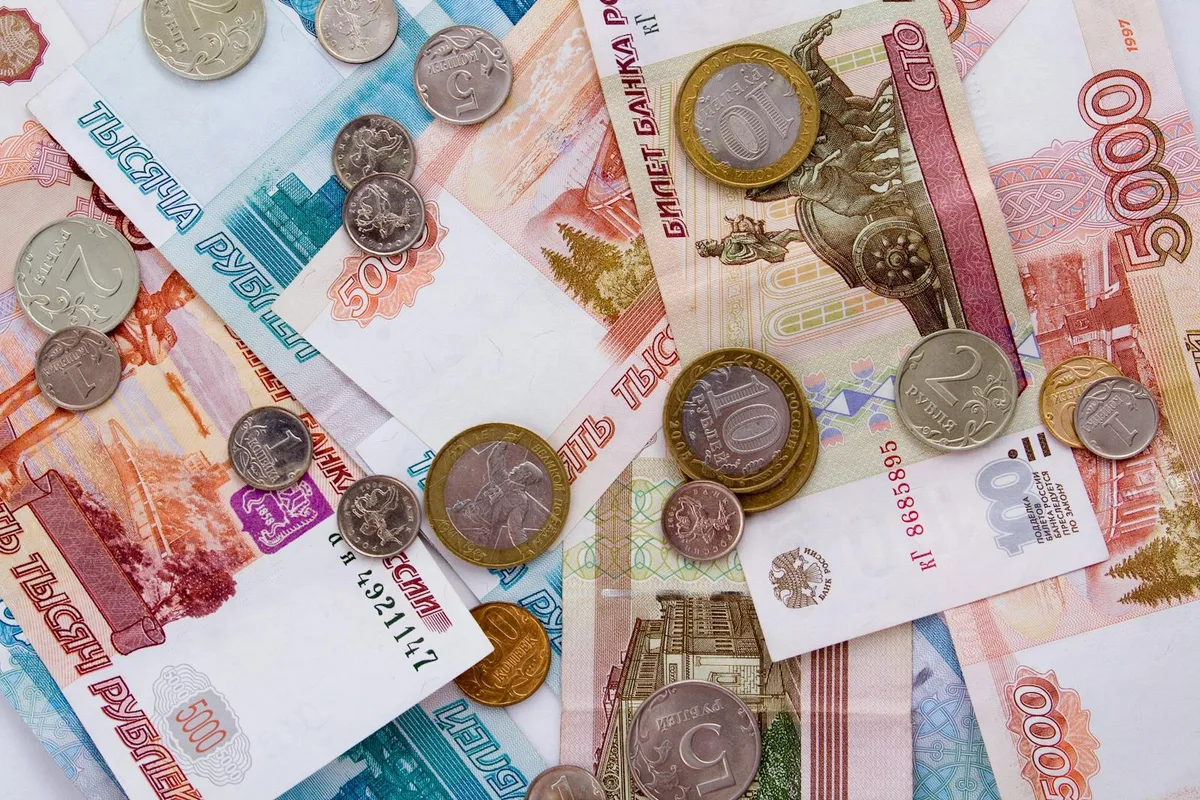 Cost of Living in Moscow and Saint Petersburg 2026: A Real Expat Budget