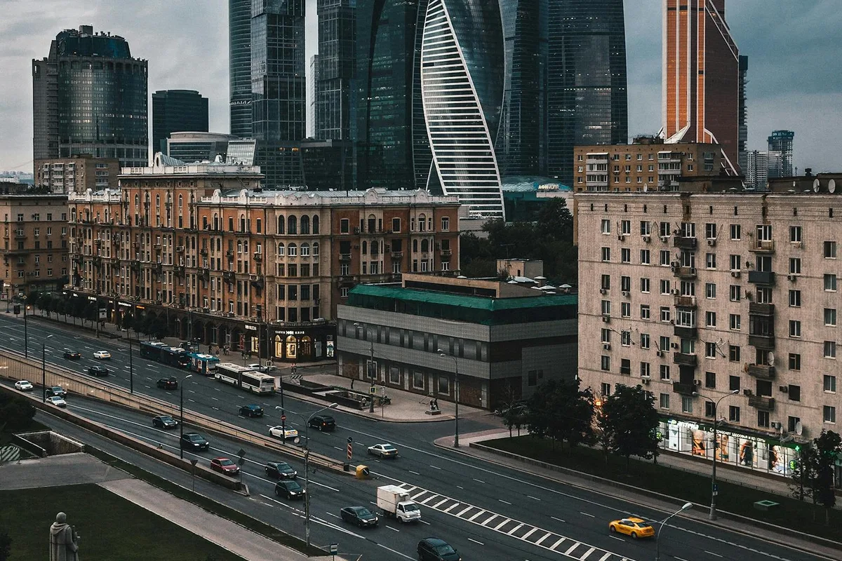 Investing in Russia in 2026: Real Risks and Concrete Opportunities