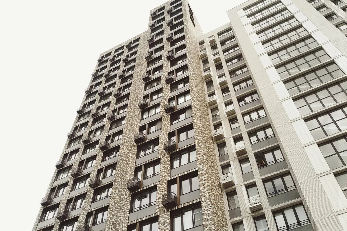 Moscow Real Estate: Buy, Rent, Invest — Market Realities in 2026