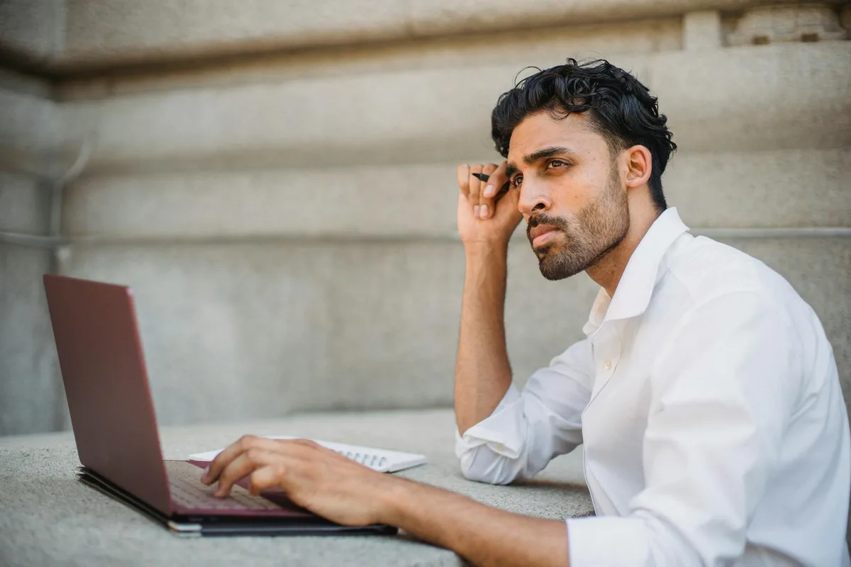 Starting a Business in Russia: Complete Guide for Foreign Entrepreneurs