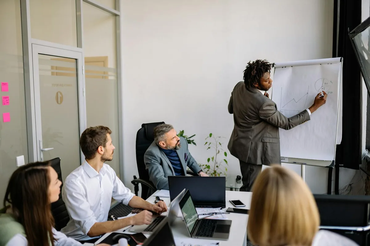 Starting a Business in Russia: Complete Guide for Foreign Entrepreneurs
