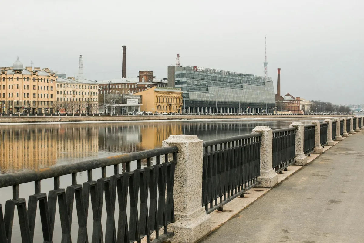 Les secteurs porteurs en Russie en 2026 : où sont les opportunités pour les entrepreneurs étrangers ?