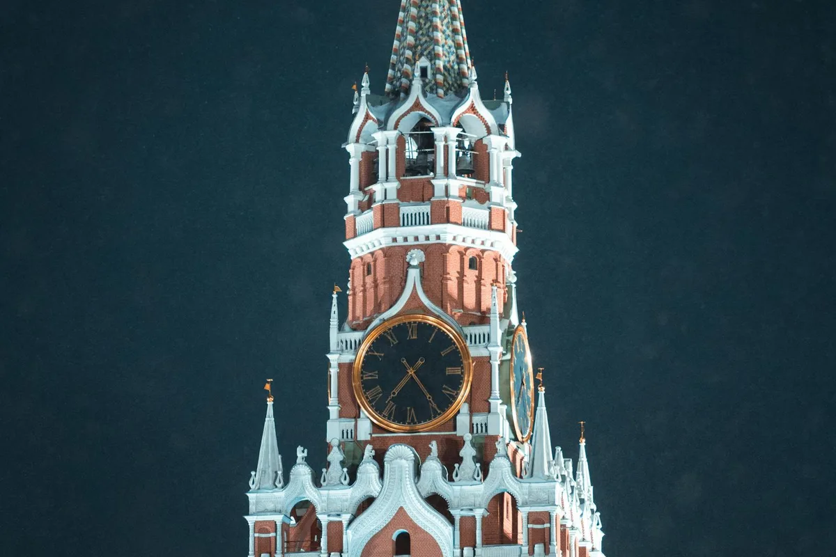 Western Sanctions Against Russia: What Is the Real Economic Impact in 2026?