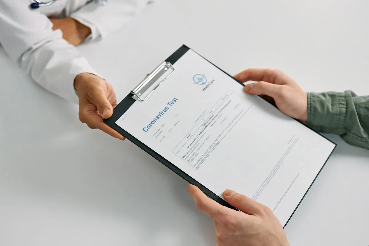 Healthcare and Insurance in Russia for Expats: What You Need to Know