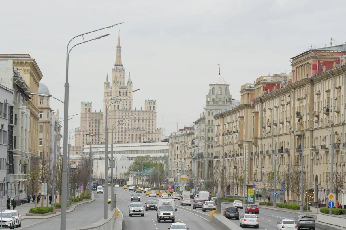 Santé et assurance en Russie pour les expatriés : ce qu'il faut savoir