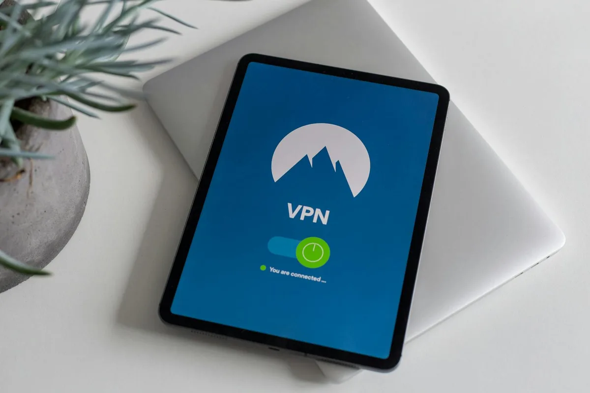 VPN in Russia: Complete Guide for Expats and Travelers (2026)
