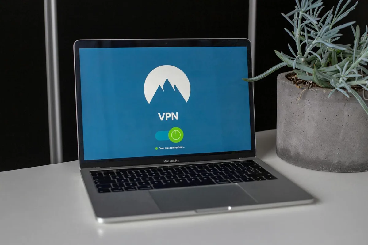 VPN in Russia: Complete Guide for Expats and Travelers (2026)