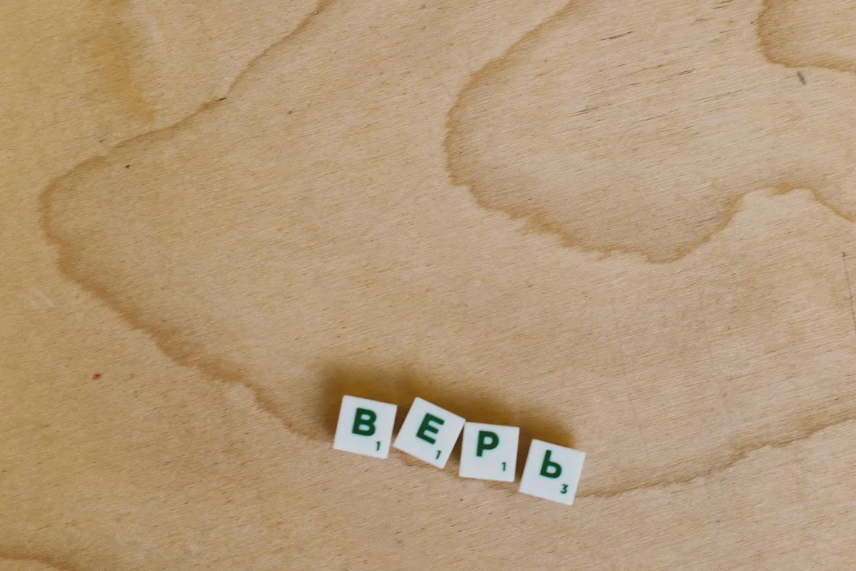 L'alphabet cyrillique en 3 jours : méthode et exercices