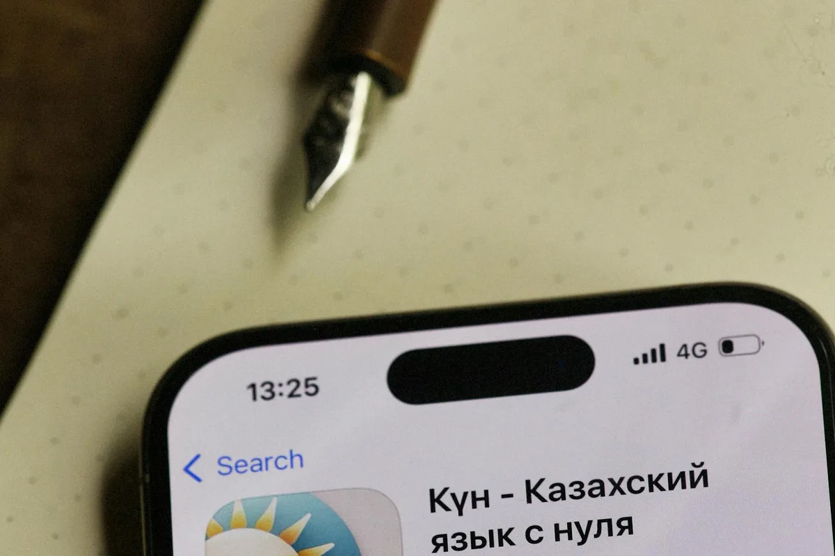 Apprendre le russe : le guide complet du débutant au niveau avancé