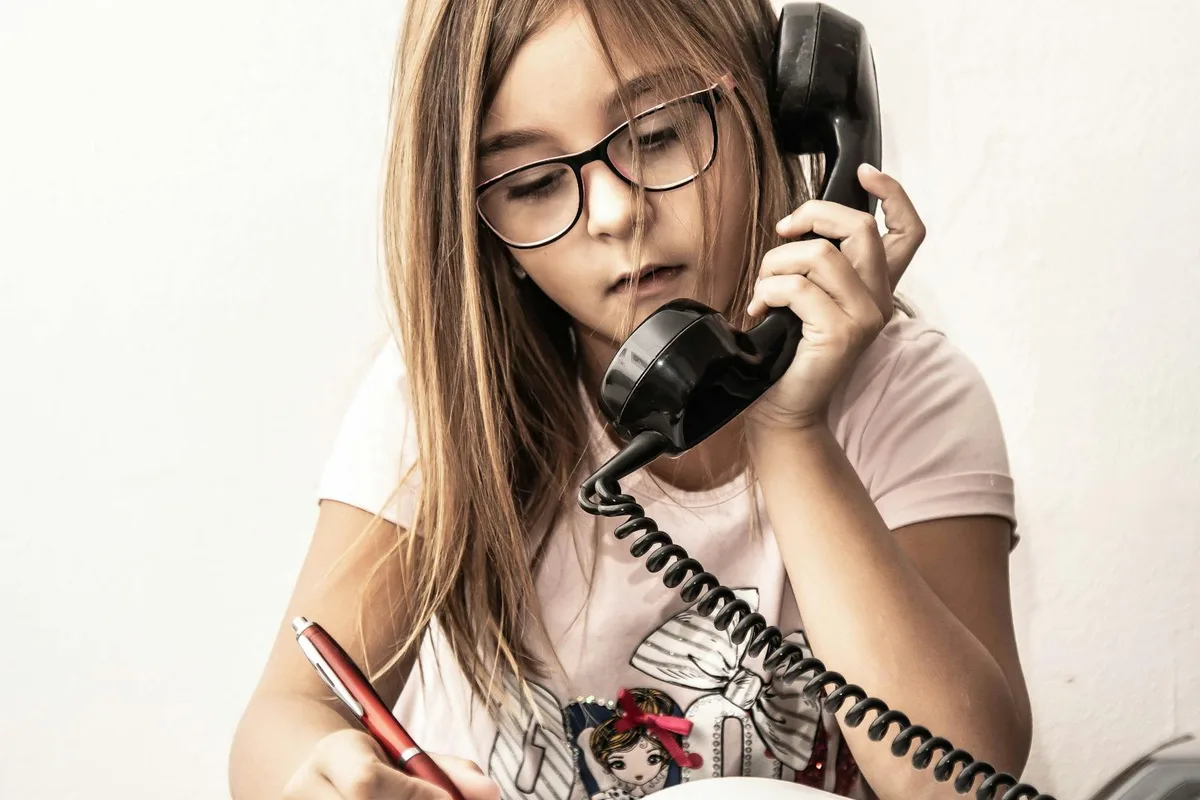 Best Apps for Learning Russian in 2026: An Honest Comparison