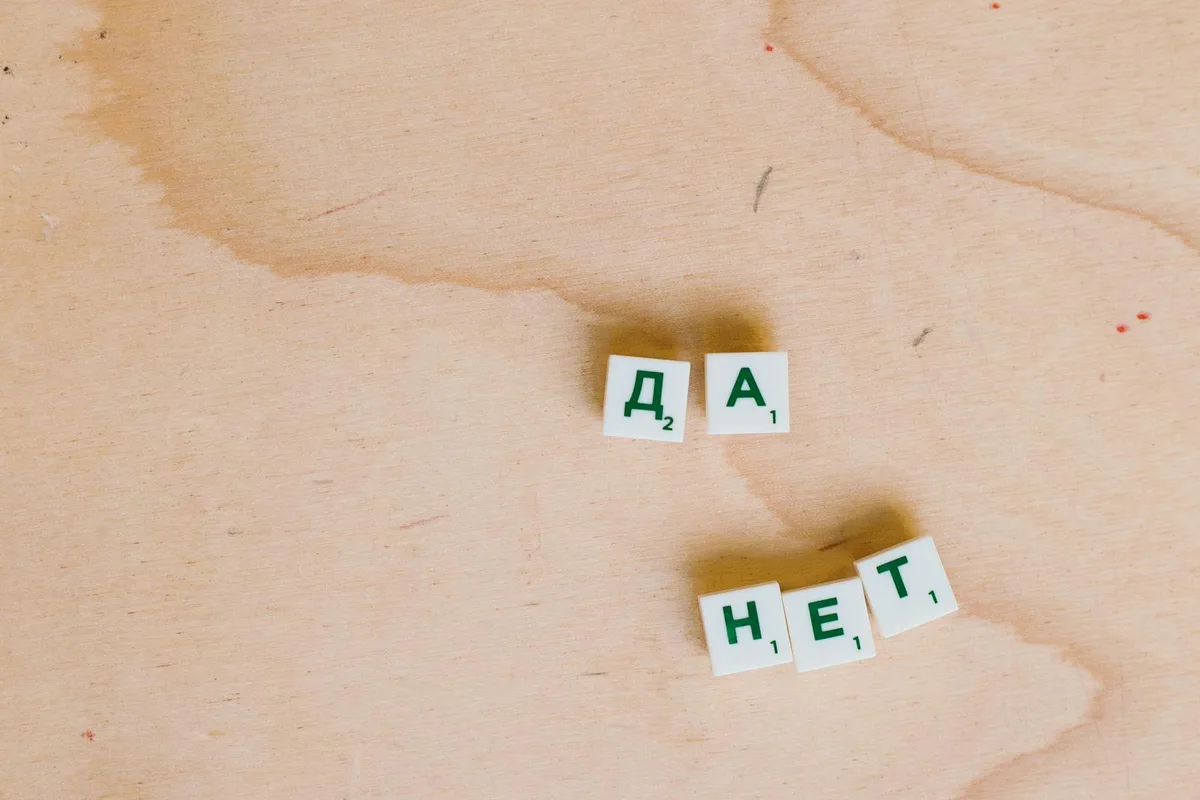 The Cyrillic Alphabet in 3 Days: Method and Exercises